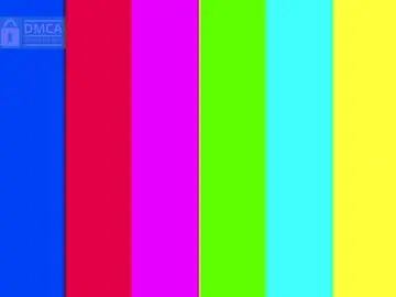 Chaturbate Live Porn of felissiany