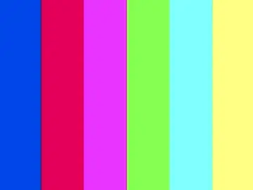 Chaturbate Best live sex cam show of felissiany