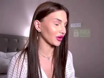 Chaturbate Live Sex Cam of felissiany