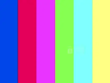 Chaturbate Best live sex cam show of felissiany