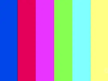 Chaturbate Nude Webcam of felissiany