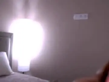 Chaturbate Adult Webcam of felissiany