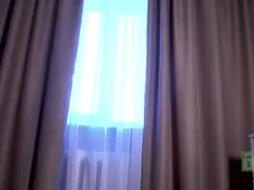 Chaturbate Live Sex Cam of felissiany