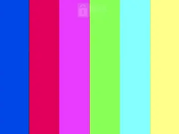 Chaturbate Best Webcam of felissiany