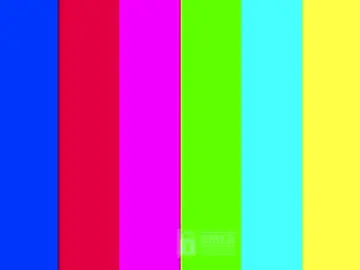 Chaturbate Adult Video Chat of felissiany