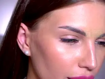 Chaturbate Private Sex Chat of felissiany