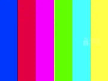 Chaturbate Live Sex of felissiany