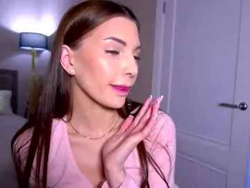 Chaturbate Free Porn Cam of felissiany