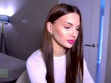 Chaturbate Watch Live Sex Cams of felissiany