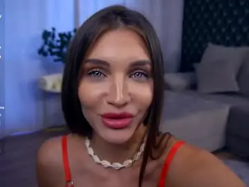 Chaturbate Best Webcam of felissiany