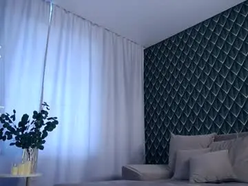 Chaturbate Private Sex Chat of felissiany