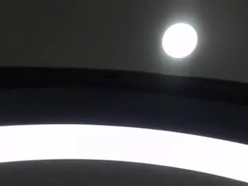 Chaturbate Best live sex cam show of goath_08