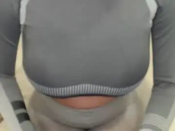 Chaturbate Live Sex Cam of goath_08