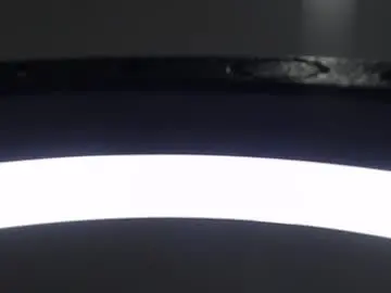 Chaturbate Adult Webcams of goath_08