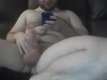 Chaturbate Watch Live Sex Cams of hardandready706836