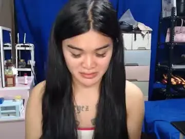Chaturbate Best live sex cam show of hotgirl_jaylaxxx
