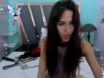 Chaturbate Sex Chat of hunter_ignis