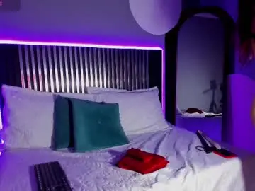 Chaturbate Sex Cam of hunter_ignis
