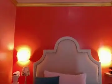 Chaturbate Watch Live Sex Cams of hunter_ignis