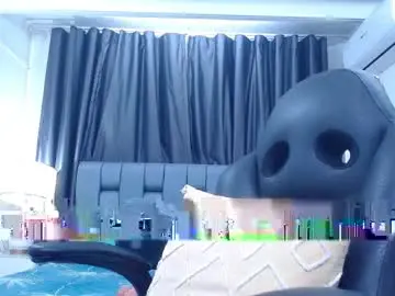 Chaturbate Free Live Porn of kairadayaamaii