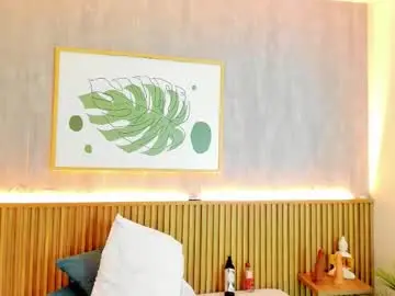 Chaturbate Watch Live Sex Cams of kenya_stone_