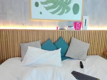 Chaturbate Free Porn Cam of kenya_stone_