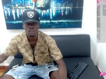 Chaturbate Adult Webcam of la_pamparaa