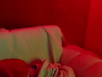 Chaturbate Free Porn Cam of lpysami