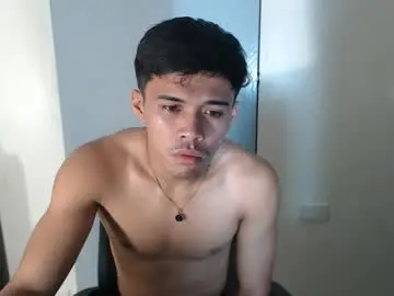 Chaturbate Live Sex Cam of malikgray