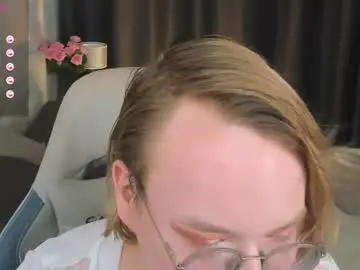 Chaturbate Private Sex Chat of michael_swan