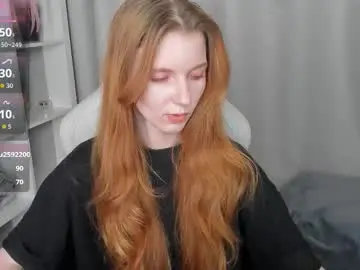 Chaturbate Watch Live Sex Cams of riddleblis