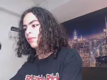 Chaturbate Watch Live Sex Cams of samiwilliams