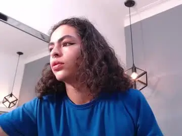 Chaturbate Best Webcam of samiwilliams