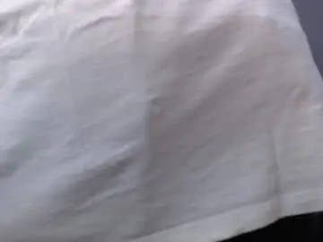 Chaturbate Sex Chat of samiwilliams