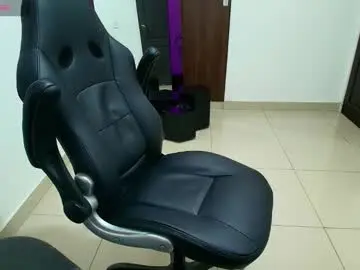 Chaturbate Sex Chat of sebastian_oconnor77