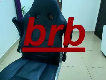 Chaturbate Free Live Porn of sebastian_oconnor77