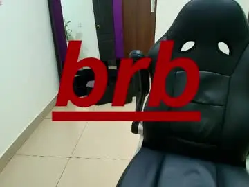 Chaturbate Sex Chat of sebastian_oconnor77