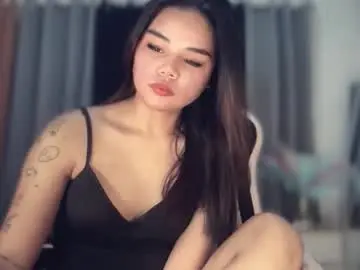 Chaturbate Private Sex Chat of urasian_france69