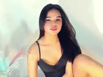 Chaturbate Live Porn of urasian_france69