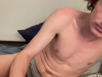 Chaturbate Free Live Porn of xxantuckk