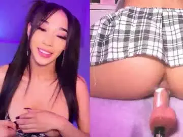 Chaturbate Live Porn of zendayagreey