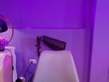 Chaturbate Free Porn Cam of zendayagreey