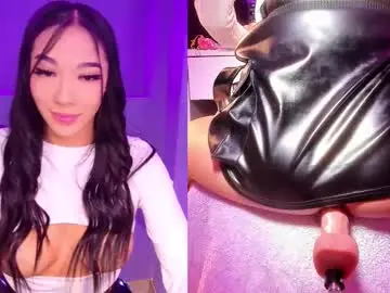 Chaturbate Live Sex Cam of zendayagreey