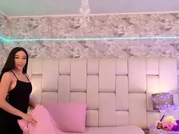 Chaturbate Adult Webcams of zendayagreey