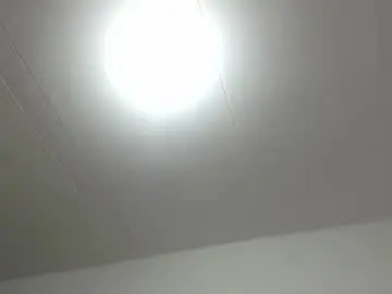 Chaturbate Adult Video Chat of zoeyandnoah