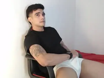 Chaturbate Best live sex cam show of adama_soa