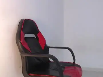 Chaturbate Sex Cam of adama_soa