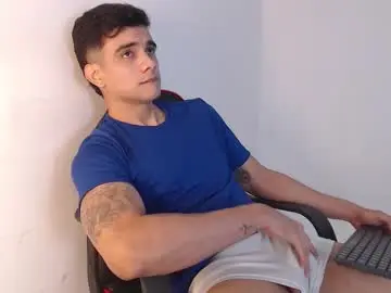 Chaturbate Adult Webcam of adama_soa