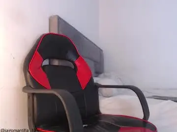 Chaturbate Best live sex cam show of adama_soa