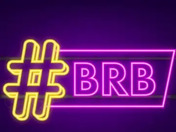 Chaturbate Sex Chat of adama_soa